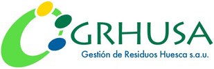GRHusa - GRHUSA -GESTION DE RESIDUOS HUESCA